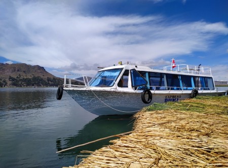 Puno to Lake Titicaca.jpg
