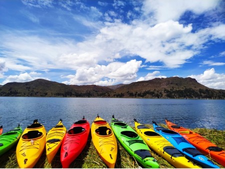 Titicaca kayak fleet.jpg